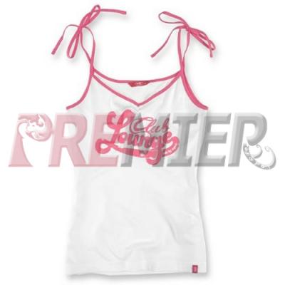 women`s Camisole (women`s Camisole)