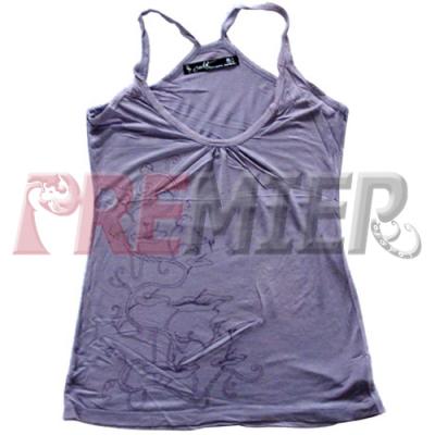 girls` Camisole (girls` Camisole)
