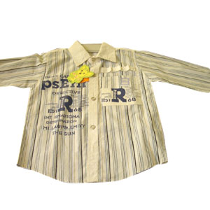 Shirt