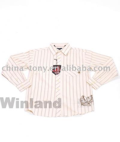 men`s shirt (Men `s shirt)