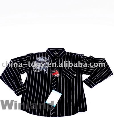 men`s shirt (Men `s shirt)