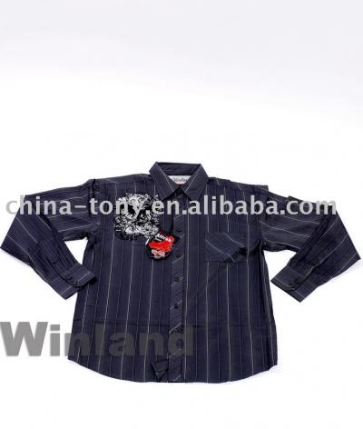 men`s shirt (Men `s shirt)