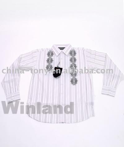 men`s shirt (Men `s shirt)