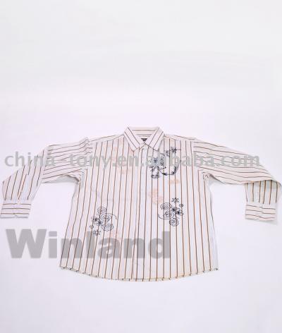 men`s shirt