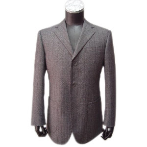 Suit
