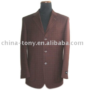 Suit