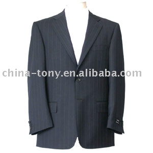Suit