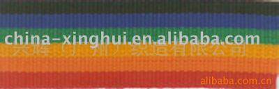 PP Ribbon (Лента ПП)