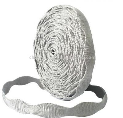 Wide-Narrow Ribbon (Wide-узкой лентой)