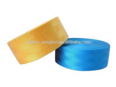 Nylon Ribbon (Нейлоновая лента)