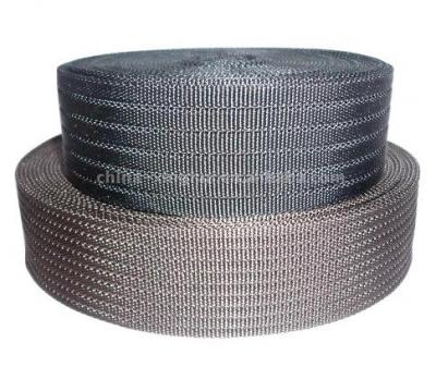Nylon Ribbon (Нейлоновая лента)