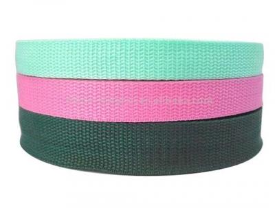 PP Ribbon (Лента ПП)