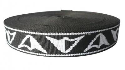 Polyester Ribbon (Полиэфирная лента)