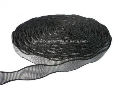 Wide-Narrow Webbing (Wide-Narrow Webbing)