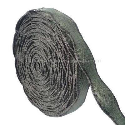 Wide-Narrow Webbing (Wide-Narrow Webbing)