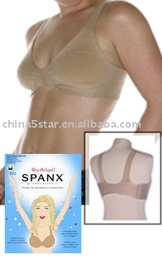spanx body shaper (spanx body shaper)