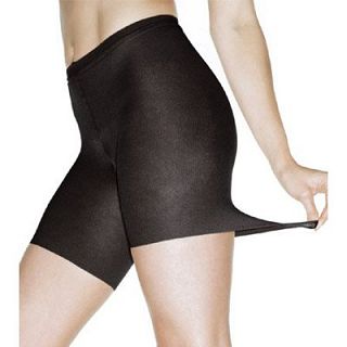 spandex body shaper (spandex body shaper)