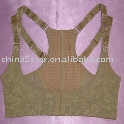 bra breast adjustable underwear (bra breast adjustable underwear)