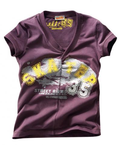 Children T-Shirts (Children T-Shirts)