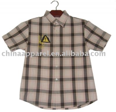 Men`s Shirts (Men`s Shirts)