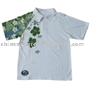 Men`s Shirts (Men`s Shirts)