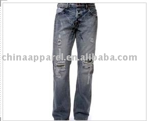 jeans (jeans)