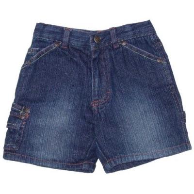 jeans (jeans)