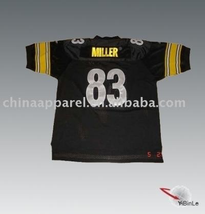 YBL-THT01022 sports jersey (YBL-sports THT01022 maillot)