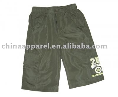 pants (Брюки)