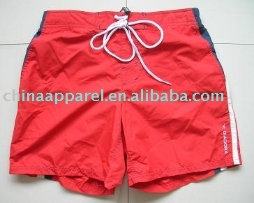 short (короткий)
