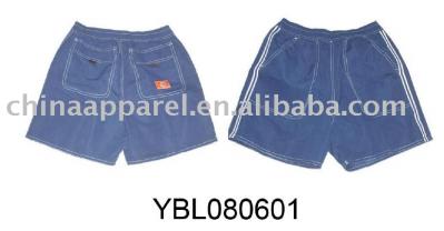 beach short (beach short)