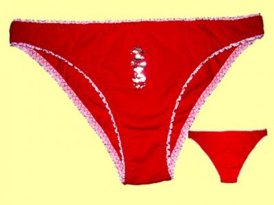 Underwear (Underwear)