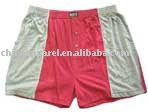 Underwear (Underwear)