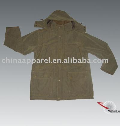 Workwear (Workwear)