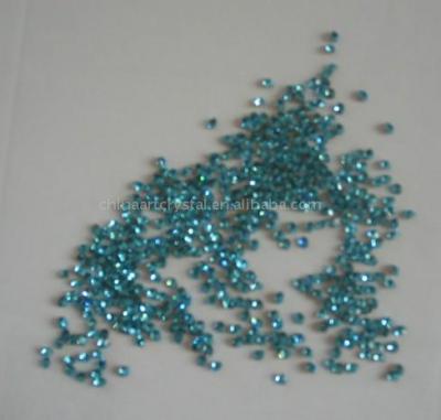 Crystal Rhinestones (Crystal Стразы)