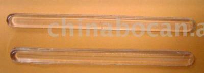 Gel Strip Liners (Гель Газа Вкладыши)