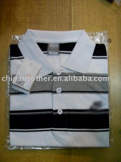 Golf T-Shirt