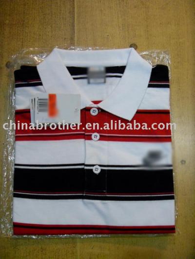 Golf T-Shirt