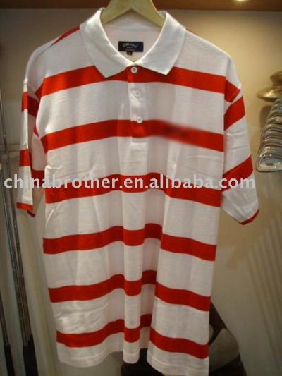 Golf T-Shirt