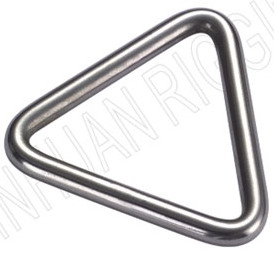 D-Rings (D-Rings)