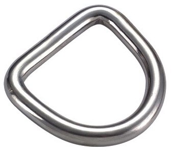 D-Rings (D-Rings)