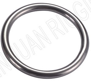 D-Rings (D-Rings)