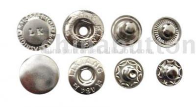 Snap Button (Snap Button)