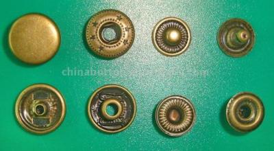 Snap Button (Snap Button)