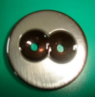 Resine Button (Смолами кнопки)