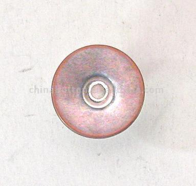 Jeans Buttons (Jeans Buttons)