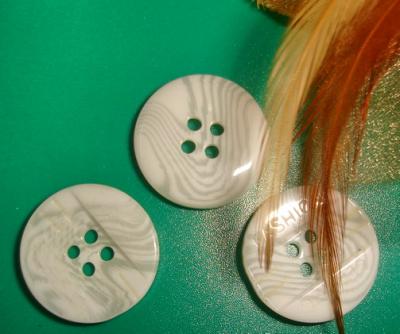 Resine Button (Смолами кнопки)