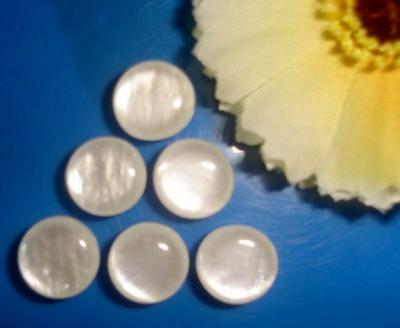 Resine Button (Смолами кнопки)