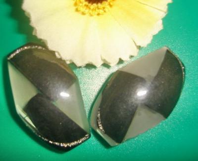 Resine Button (Смолами кнопки)