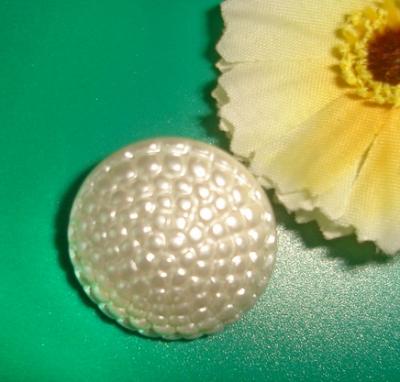 Plasic Button (Plasic Button)